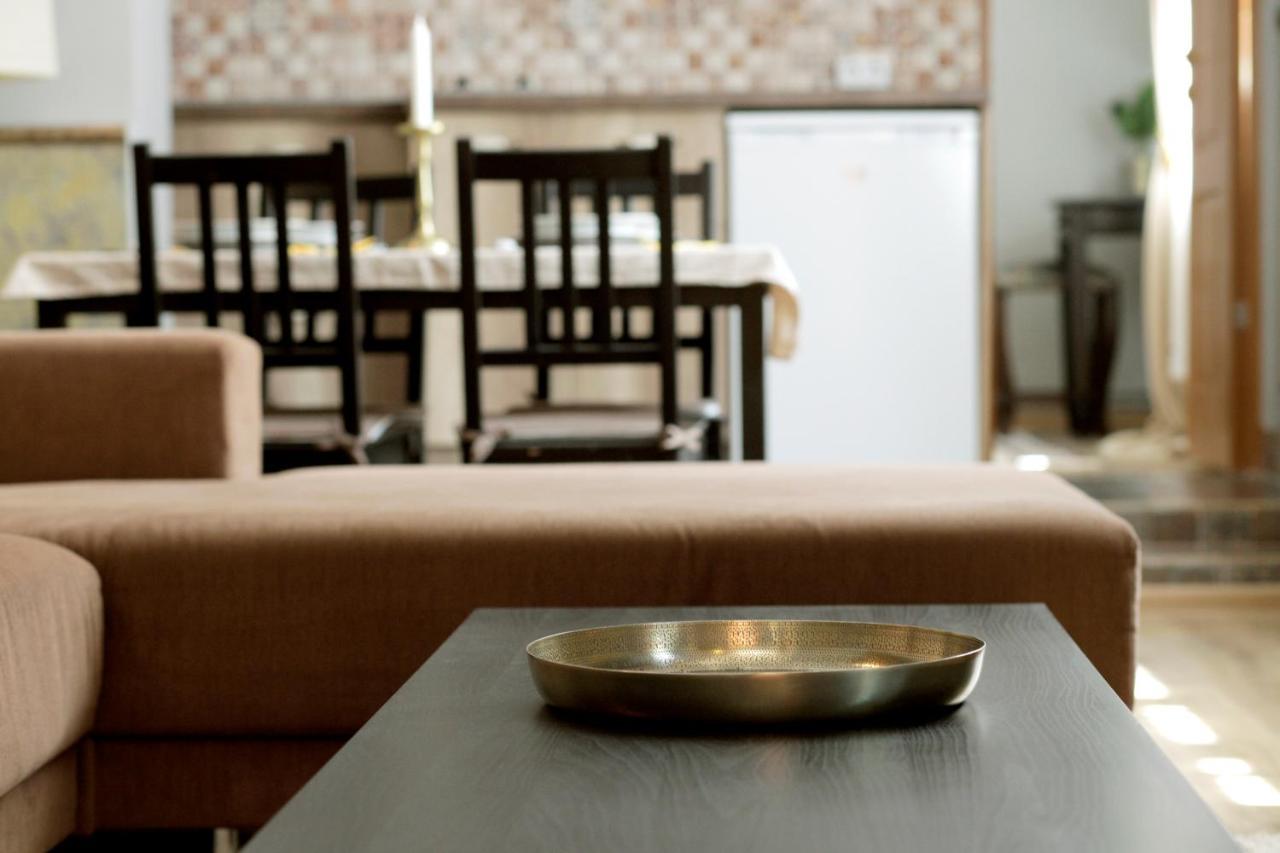 Vintage Apartment - Ultracentral, 2 Dormitoare Σιγκισοάρα Εξωτερικό φωτογραφία
