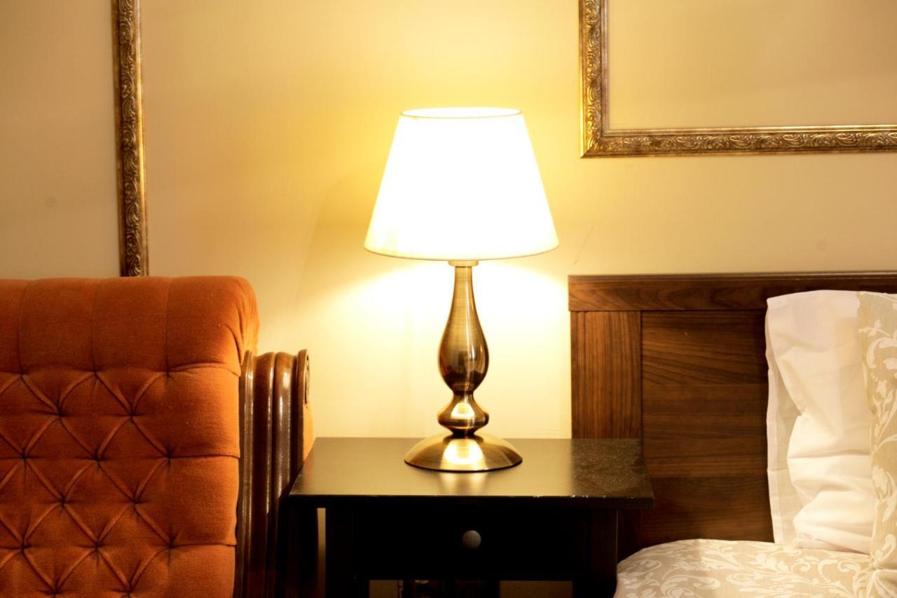 Vintage Apartment - Ultracentral, 2 Dormitoare Σιγκισοάρα Εξωτερικό φωτογραφία