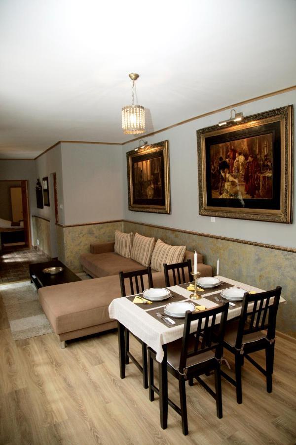 Vintage Apartment - Ultracentral, 2 Dormitoare Σιγκισοάρα Εξωτερικό φωτογραφία
