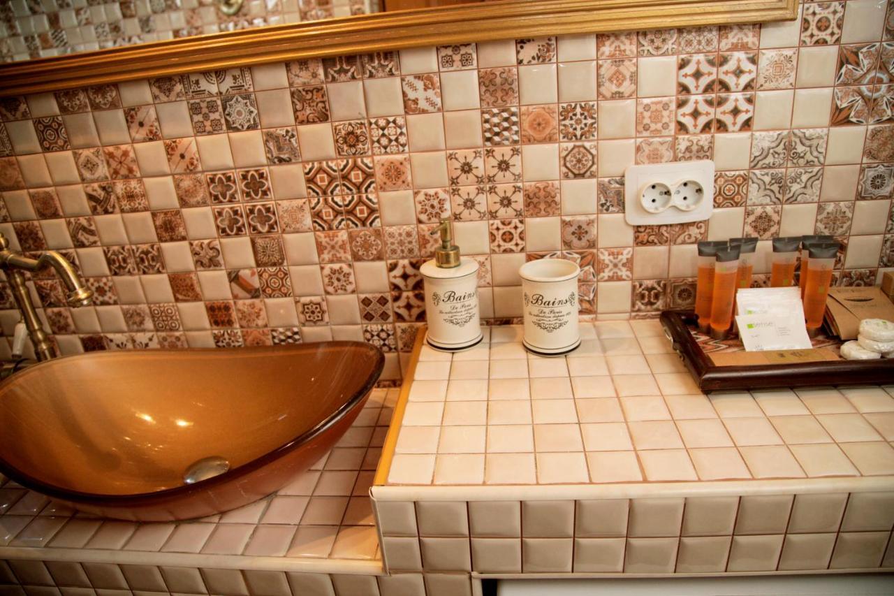 Vintage Apartment - Ultracentral, 2 Dormitoare Σιγκισοάρα Εξωτερικό φωτογραφία