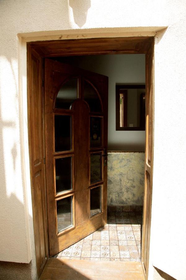 Vintage Apartment - Ultracentral, 2 Dormitoare Σιγκισοάρα Εξωτερικό φωτογραφία