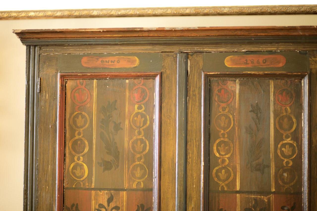 Vintage Apartment - Ultracentral, 2 Dormitoare Σιγκισοάρα Εξωτερικό φωτογραφία