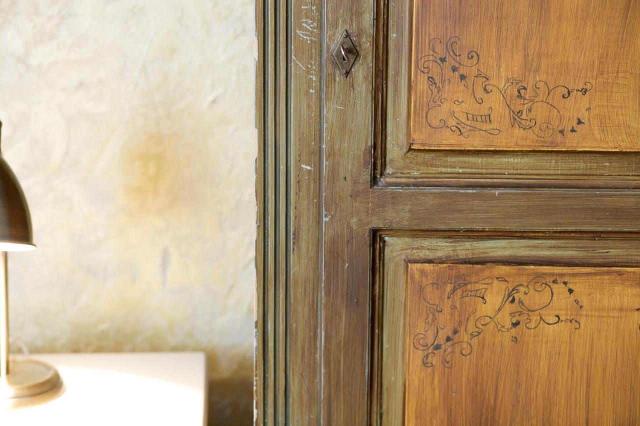 Vintage Apartment - Ultracentral, 2 Dormitoare Σιγκισοάρα Εξωτερικό φωτογραφία