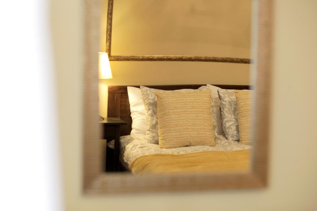 Vintage Apartment - Ultracentral, 2 Dormitoare Σιγκισοάρα Εξωτερικό φωτογραφία