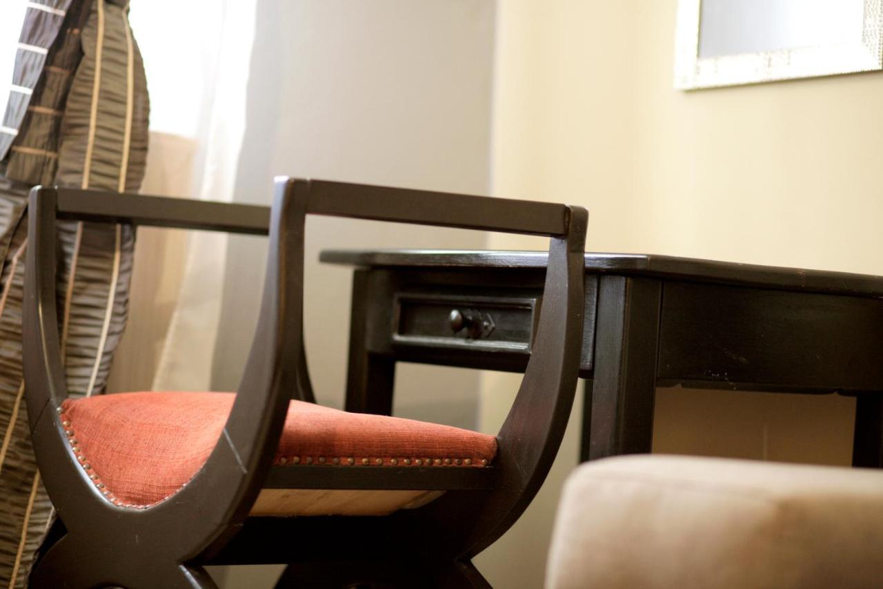 Vintage Apartment - Ultracentral, 2 Dormitoare Σιγκισοάρα Εξωτερικό φωτογραφία