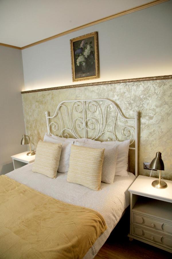 Vintage Apartment - Ultracentral, 2 Dormitoare Σιγκισοάρα Εξωτερικό φωτογραφία