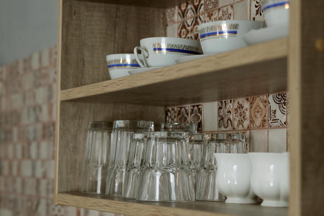 Vintage Apartment - Ultracentral, 2 Dormitoare Σιγκισοάρα Εξωτερικό φωτογραφία