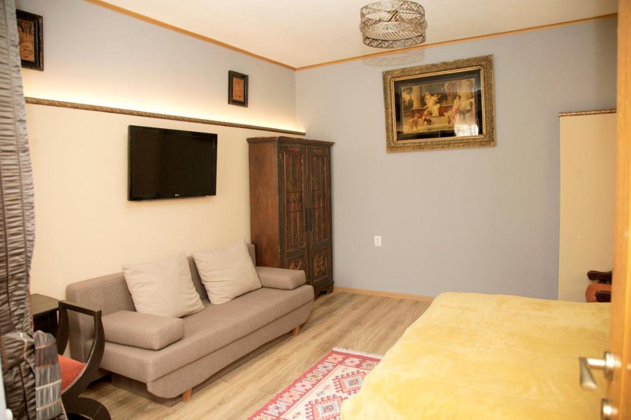 Vintage Apartment - Ultracentral, 2 Dormitoare Σιγκισοάρα Εξωτερικό φωτογραφία