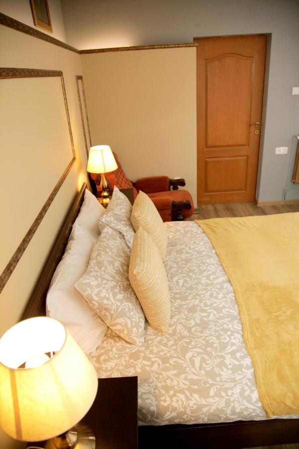 Vintage Apartment - Ultracentral, 2 Dormitoare Σιγκισοάρα Εξωτερικό φωτογραφία
