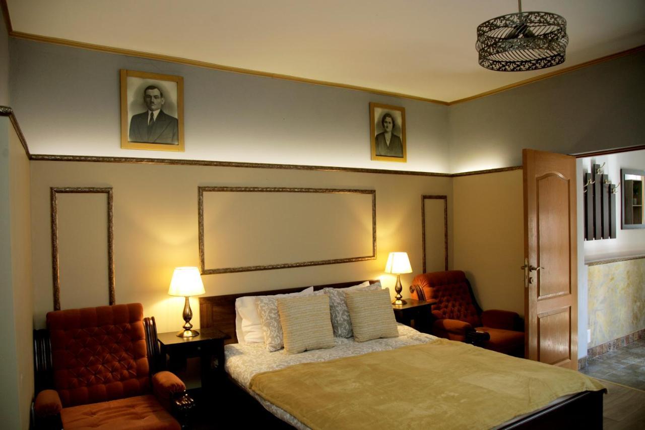 Vintage Apartment - Ultracentral, 2 Dormitoare Σιγκισοάρα Εξωτερικό φωτογραφία